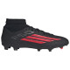 Adidas F50 League Mid FG/MG